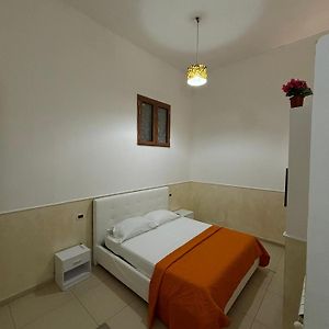 Relax In Suite